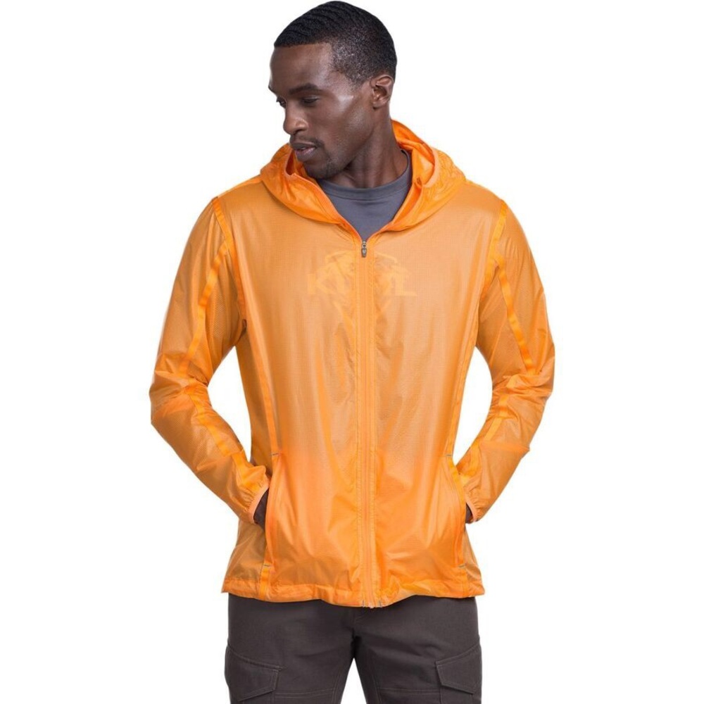 KUHL Parajax Jacket